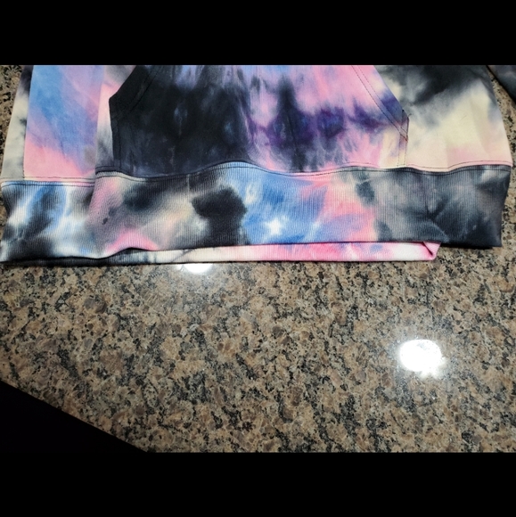 Sold - Picture 6 of 7